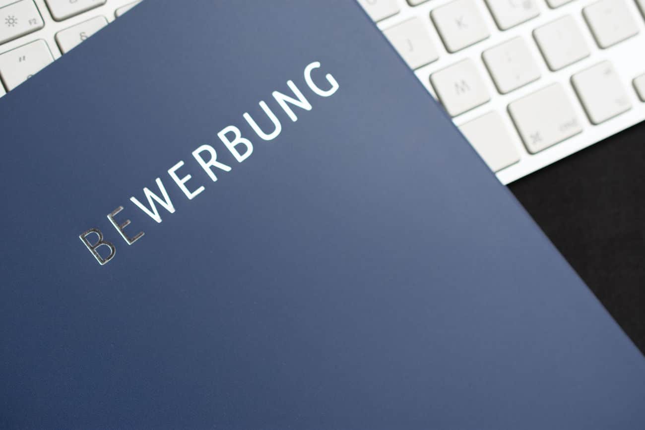 SpineMouse Wirbelsäulenvermessung