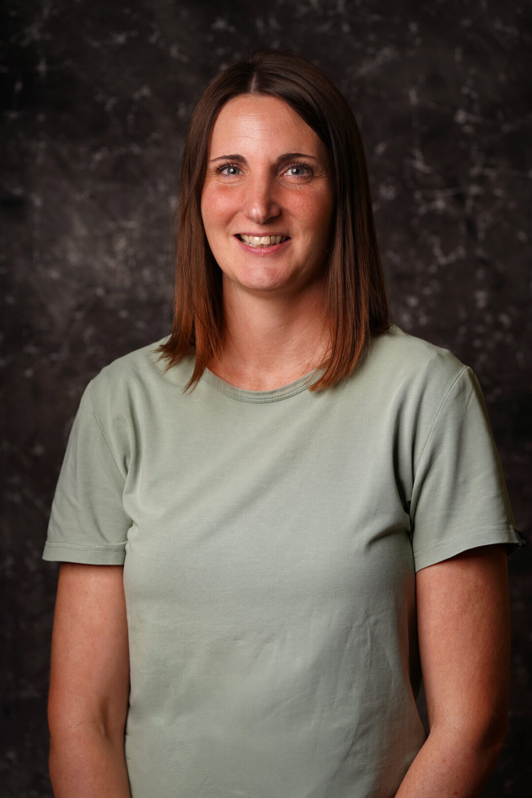 Frau Schuck