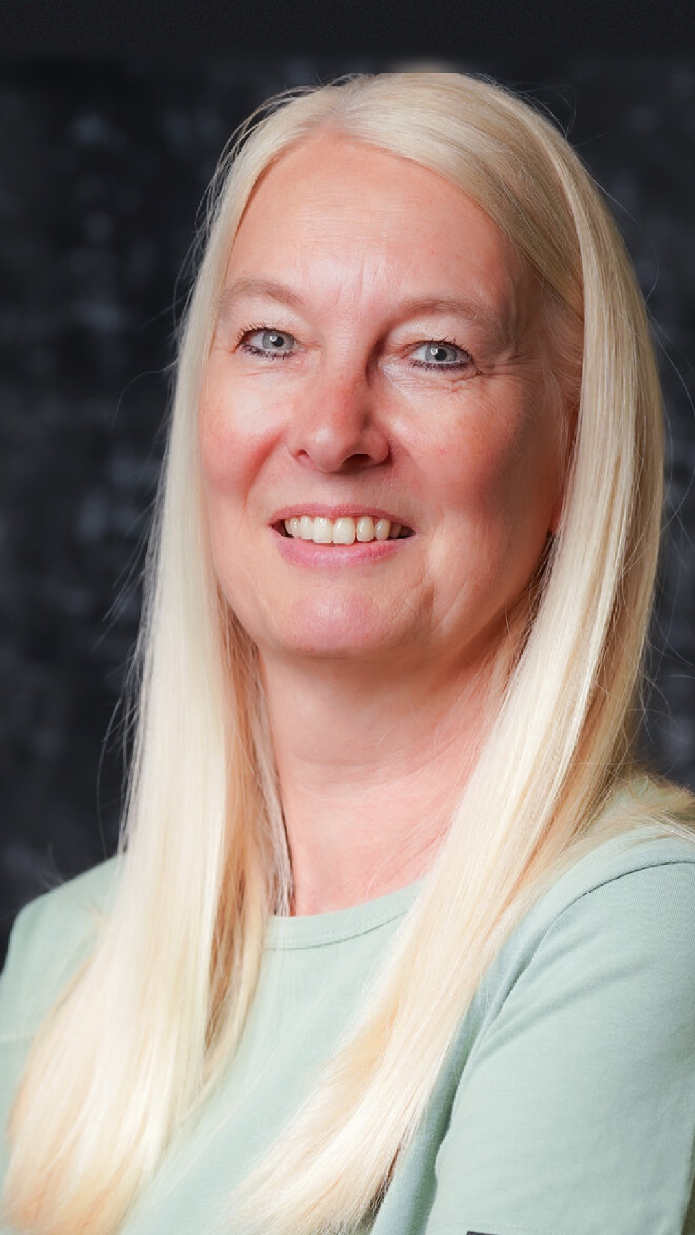 Frau Zwiesler